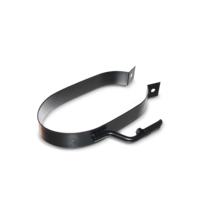 SWAG Houder,  uitlaatsysteem VW, AUDI, MERCEDES-BENZ 99 90 5075 028253137, 191253409A, 191253409H 28253137, 321298001C, 861253147, 893253147F, 1104920082