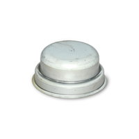 SWAG Kap,  wiellager PEUGEOT, CITROËN 62 92 1616 374019, 374019