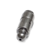 SWAG Klepstoters MERCEDES-BENZ, DAEWOO, SSANGYONG 10 18 0001 6010500080, 6010500325, 6010500380 Hydraulische Klepstoters, Klepstoter 6010500425, 6010500525