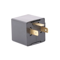 SWAG Knipperlicht Relais VW, AUDI, OPEL 30 91 1574 111953227D, 176953227, 191953227 Knipperlamp 191953227A, 1H0953227, 6U0953227, 90055543, 90055543, 90055543