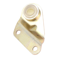 SWAG Lagerbrug,  stangenstelsel BMW 20 90 5583 25111202649, 25111208580