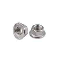 SWAG Moer VW, AUDI, MERCEDES-BENZ 20 90 3687 175129650, 176253702A, 1HM253208AE 443253101AR, 443253101DM, 443253101DS, 893253209AB, 8A0253101AD, 8A0253101G