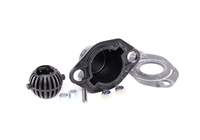 SWAG Reparatieset,  schakelhefboom VW, SEAT 99 90 8338 191798116, 191798116A, 191798116 191798116A