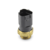 SWAG Temperatuurschakelaar,  radiateurventilator VW, AUDI, SKODA 99 90 1528 191959481A, 191959481C, 321959481D 321959481H, 323959481B, 323959481D, 191959481A