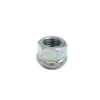 SWAG Wielmoeren FORD 50 90 7176 1366432, 6452292, 91AB1K024AB Wielmoer 91AB1K024AC