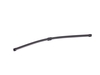SWF Ruitenwisser AUDI, MERCEDES-BENZ 119519 4G9955425, 4K9955425, 4M8955425E 8K9955425, 8U0955425, A4478203300