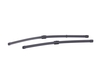 SWF Ruitenwisser BMW, ALPINA 119312 61610427668, 61617118216, 61617118223 61617198668, 61617198669