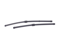 SWF Ruitenwisser BMW, ALPINA 119312 61610427668, 61617118216, 61617118223 61617198668, 61617198669