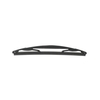 SWF Ruitenwisser BMW, PEUGEOT, CITROËN 116515 61617241986, 8253A349, 86542KG080