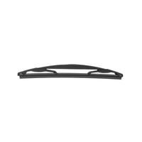 SWF Ruitenwisser BMW, PEUGEOT, CITROËN 116515 61617241986, 8253A349, 86542KG080