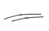 SWF Ruitenwisser BMW, VOLVO, LEXUS 119414 61619466377, 31250286, 31253012 31333379, 31333381, 31333385, 31457755, 31457759, 31457760