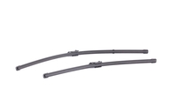 SWF Ruitenwisser BMW, VOLVO, LEXUS 119414 61619466377, 31250286, 31253012 31333379, 31333381, 31333385, 31457755, 31457759, 31457760