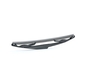 SWF Ruitenwisser FIAT, PEUGEOT, HYUNDAI 116513 8524287401, 8524297401, K68040372AA 988501J000, 988501J001, 988502K000, 988502K000, 852420R010, 8524242030