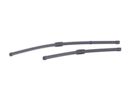 SWF Ruitenwisser FORD, PEUGEOT 119394 1465888, 1537078, 1680491 1680508, 1680509, 1609355480, 1611358280, 1611359080, 642374, 642375, 6423A4, 6426YV, 6426YW