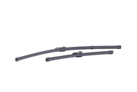 SWF Ruitenwisser FORD, RENAULT, FIAT 119290 6000629015, 71805145, 51787567 51787569, 51834996, 51834998, 6000629015, 6000630090, 71805145, 1793883, 288906870R