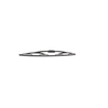 SWF Ruitenwisser MERCEDES-BENZ 116135 A1248200945, A1248201145