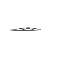 SWF Ruitenwisser MERCEDES-BENZ 116135 A1248200945, A1248201145