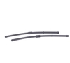 SWF Ruitenwisser MERCEDES-BENZ 119472 2058205700, A2058204503, A2058205700
