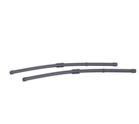 SWF Ruitenwisser MERCEDES-BENZ 119472 2058205700, A2058204503, A2058205700