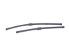SWF Ruitenwisser MERCEDES-BENZ 119473 1768204300, 1778209800, A1768204300 A1778209800