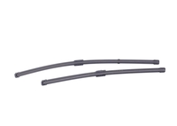 SWF Ruitenwisser MERCEDES-BENZ 119473 1768204300, 1778209800, A1768204300 A1778209800