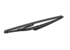 SWF Ruitenwisser OPEL, FORD, RENAULT 116516 1609419880, 1609428480, 1616433980 1635155780, 1635157380, 1462914, 1515014, 1272129, 1272134, 1616433980, 1611607680