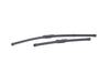 SWF Ruitenwisser RENAULT, PEUGEOT, HYUNDAI 119780 76620SWAG11, 76630SWAA01