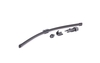 SWF Ruitenwisser VW, AUDI, MERCEDES-BENZ 262232 4KE955425, 8R0955425, 8X3955425 8X4955425, 974955427A