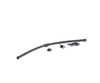 SWF Ruitenwisser VW, AUDI, MERCEDES-BENZ 262234 4L0955425, 8K9955425, 8X3955425 8X4955425, 61627161029, 61627474264, 7E0955425, 7E0955425