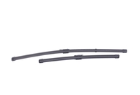 SWF Ruitenwisser VW, AUDI, SKODA 119260 4G1955425A, 5JB955425, 8F1955426A 8X1955425B, 8X1955426, 8X1955426B, 8X1998002A, 8X2955426, 1S1955425, 1S1955426