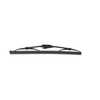SWF Ruitenwisser VW, FORD, RENAULT 116116 6426LY