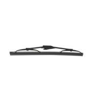 SWF Ruitenwisser VW, FORD, RENAULT 116116 6426LY