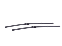 SWF Ruitenwisser VW, MERCEDES-BENZ 119407 0018203445, 0018203545, 0018203945 18203445, 18203545, 18203945, A0018203445, A0018203545, A0018203945, A9068201000