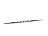 SWF Ruitenwisser VW, MERCEDES-BENZ, BMW 116148 61618217706, 642302, 288955X10B 7831544010