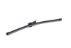 SWF Ruitenwisser VW, SKODA, SEAT 119514 575955427, 575955427A, 575955427 575955427A, 6F0955427, 6F9955427, 5J6955425, 5J6955425A, 5J9955425B, 5L6955425