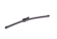 SWF Ruitenwisser VW, SKODA, SEAT 119514 575955427, 575955427A, 575955427 575955427A, 6F0955427, 6F9955427, 5J6955425, 5J6955425A, 5J9955425B, 5L6955425