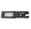 TECH Kentekenverlichting BMW CLP002 63267165646, 63267193293 Kentekenlamp
