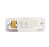 TECH Kentekenverlichting MINI CLP008 51247114535 Kentekenlamp