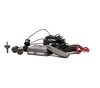 TECH Parkeerassistent CP4B Parkeersensoren