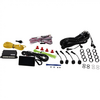 TECH Parkeerassistent CP5S Parkeersensoren