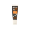 TECMAXX Kopervet 14-027