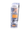 TECMAXX Siliconensmeermiddel 14-001