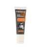TECMAXX Siliconensmeermiddel 14-026