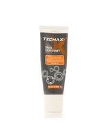 TECMAXX Vet 14-025