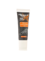 TECMAXX Vet 14-029