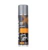 TECMAXX Vetspray 14-002