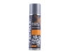 TECMAXX Vetspray 14-007