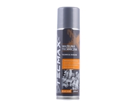 TECMAXX Vetspray 14-007