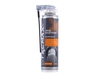 TECMAXX Vetspray 14-013