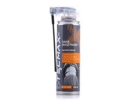 TECMAXX Vetspray 14-013